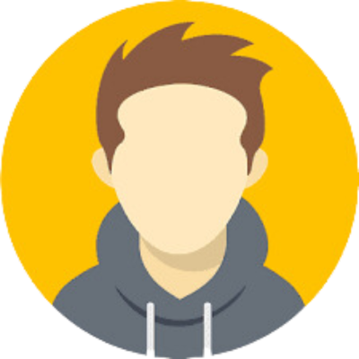 Kimberly Lim Legaspi